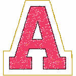 embroidery image